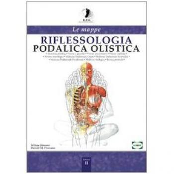 Floriterapia TAO. Scopri le forze Yin e Yang, antica conoscenza della medicina cinese nei 38 fiori di Bach