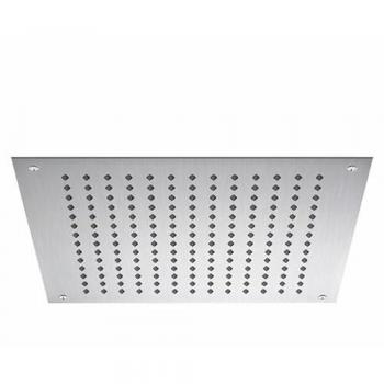 Steinberg Serie 390 Relax Rain Regenpaneel 3906513