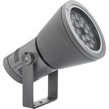 Plafoniera Trilux Applique 6331040 4200 lm