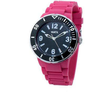 Montre Femme Watx & Colors RWA1300-C1521 (Ø 45 mm)