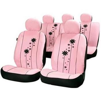 Set 15 Pz Fund96p SUMEX – Sedile Urban‑Girl