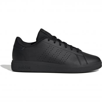 Adidas Advantage Base 2.0 Kids Sports Shoes