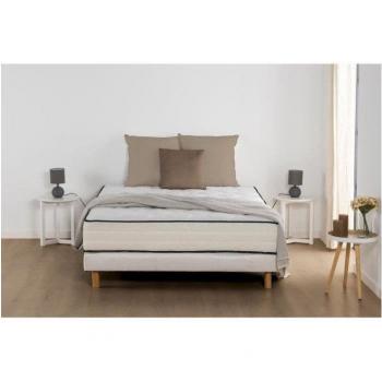 Cama Móvil 140x190 CM