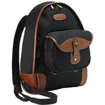 Billingham 35 Rucksack