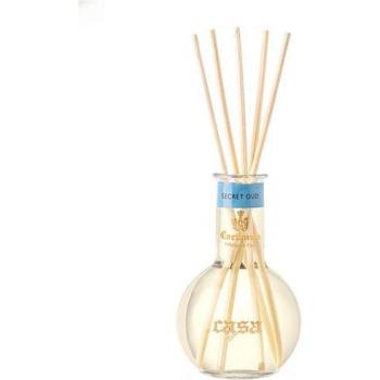 Carthusia Difusor Aromático Lavanda y Pimienta 100 ml