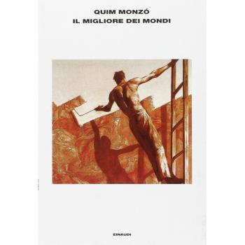 Il migliore dei mondi