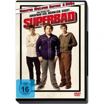 Superbad