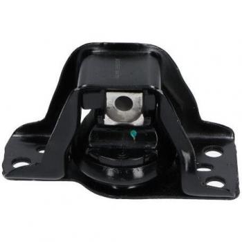 Support Moteur pour NISSAN Micra 3 KAVO PARTS EEM-6655