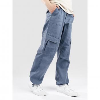 Kazane Azul Vern Trousers