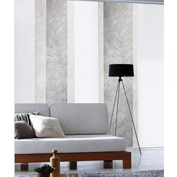 Panneau Tamisant Intérieur
