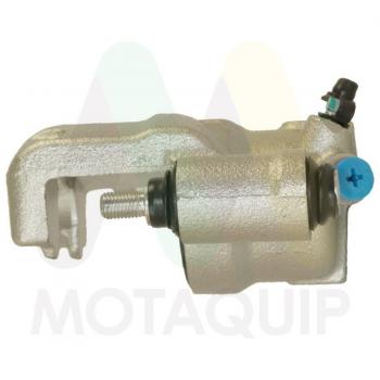 VBC314L Bremssattel für Motorräder – MOTAQUIP