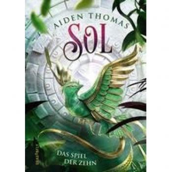 SOL. Das Spiel der Zehn