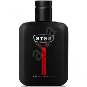 Gel de Ducha para Él Ahead 400 ml
