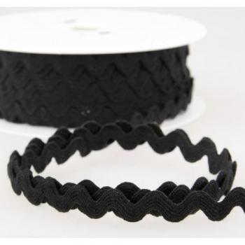 Obsidian Clip‑Trim Tool