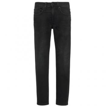S.Oliver Nelio Jean slim 33/34