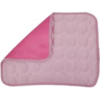 Tapis de refroidissement pour hamster