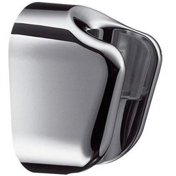 Hansgrohe Houders