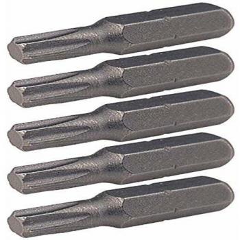 KS Tools Embout de vissage 6,35 mm