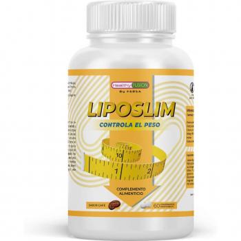 Appetitstopper: Himbeerketone + Inulin