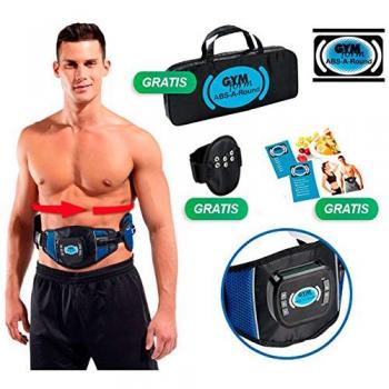 ABS ProStim 99 Intensity