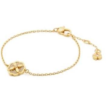 Estilo Europeo Kate Spade