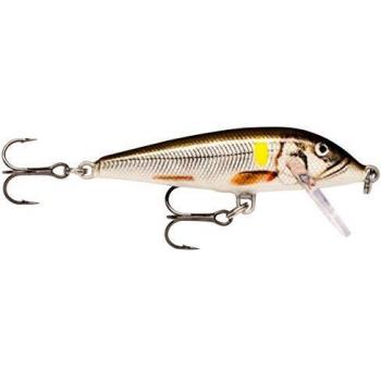 Rapala Countdown 9cm Live Ayu Bait
