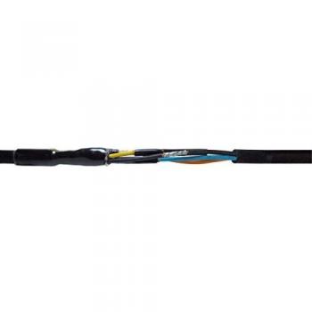 CellPack Termoretraibile 4x95-150