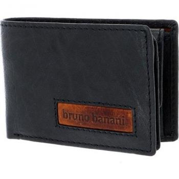 Porte-monnaie homme Bruno Banani
