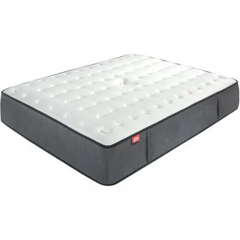 Colchón Firme Altus Morfeo 160x190 – Descanso Reparador