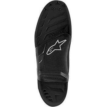 Suola Alpinestars Tech-7 Unisex Nera