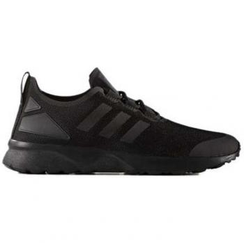 Verve Flux Xtreme W