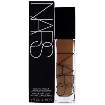 NARS