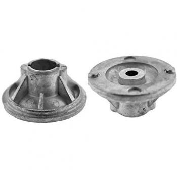 Attache de lame HUSQVARNA 515131064
