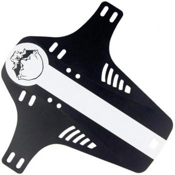 Slim Fork Simple Fender