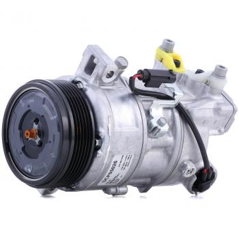 Denso Compressore DCP05026 (aria condizionata)