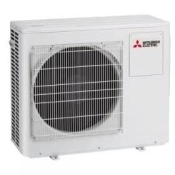 Mitsubishi MXZ-F unità esterna multisplit 4.2 kW