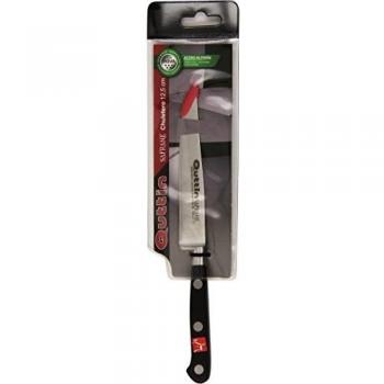 QUTTIN | CUCHILLO CHULETERO 12.5CM COLECCIÓN SAFRANE