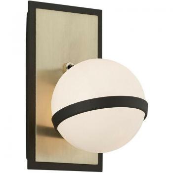 Ace Wall Sconce