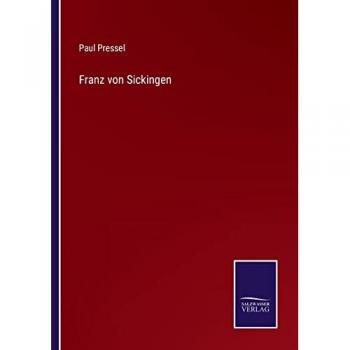 Franz von Sickingen