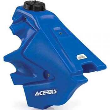 Acerbis Benzintank 8,5L für Yamaha YZ85