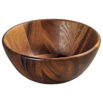 KESPER® Schale aus Akazie 20cm