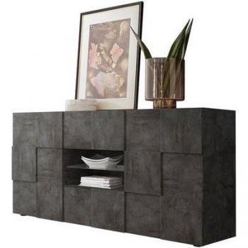 INOSIGN Sideboard Dama, 181 cm
