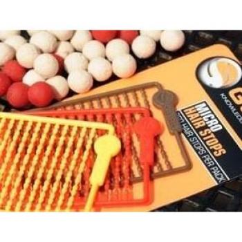 Guru Micro Bait Stops
