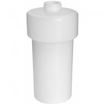 Ensemble de distribution Polo – savon liquide, sans pompe