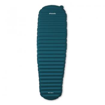 Karimatka Pinguin Peak 38 NX pro outdoor