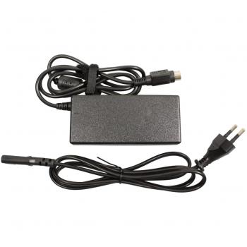 Adaptador de Corriente 12V 5A 60W