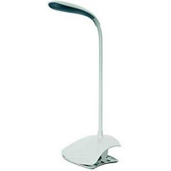 LEDVANCE LED-Schreibtischlicht – Dimmbar per Touch