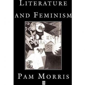 Literature and Feminism