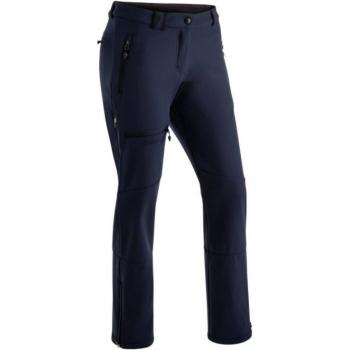 Maier Sports Adakit W Damen Outdoorhose