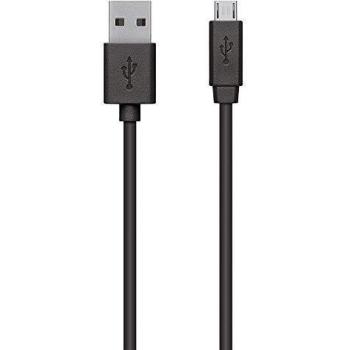 Câble USB-A vers Micro-B 0,9 m Belkin